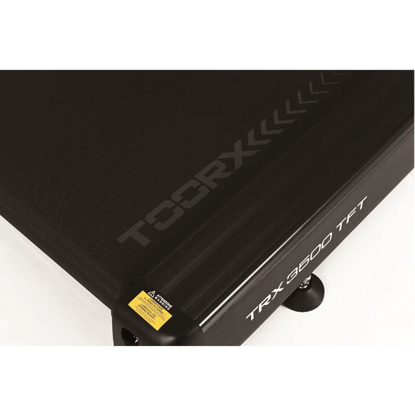 TOORX TRX 3500 TFT