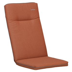 Poduška na křeslo polohovatelné des. 779