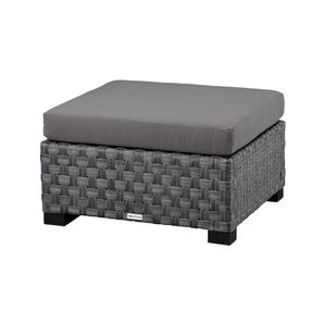 BEACH LOUNGE, stolička