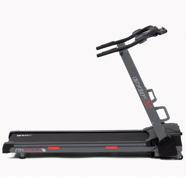 EVERFIT TFK 455 SLIM