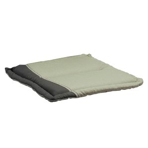 Poduška na stoličku des. 816