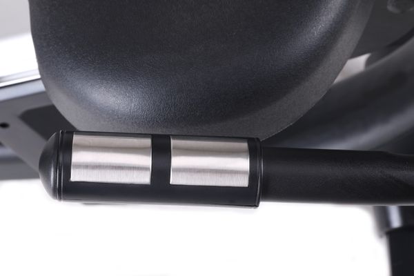 TOORX BRX R 300