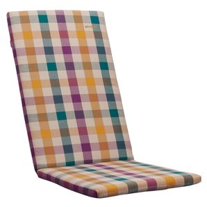 Poduška na křeslo des. 807