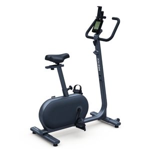 KETTLER HOI RIDE Stone
