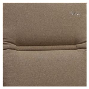 Poduška na lehátko des. 845