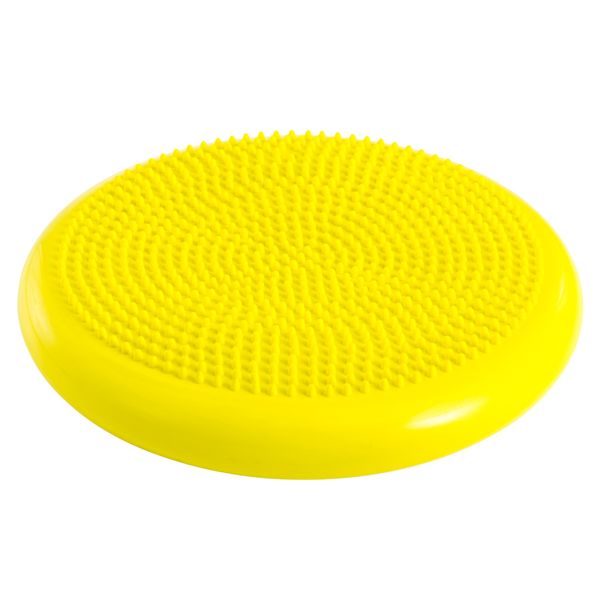 Air Pad Basic