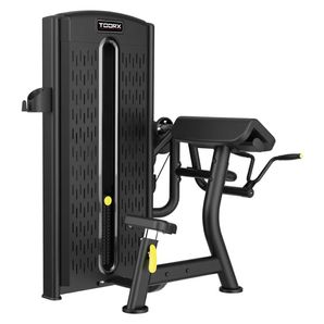 TOORX PLX 3800 Biceps