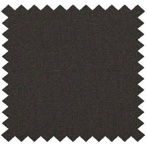 Poduška na lavičku des.865