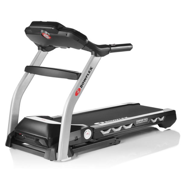 BOWFLEX BXT 326 T