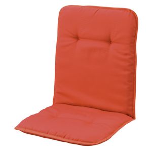 Poduška na křeslo des. TERRO