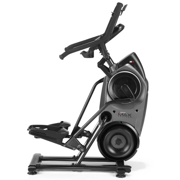 BOWFLEX MAX TRAINER M8