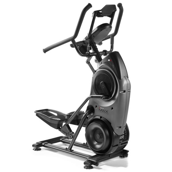 BOWFLEX MAX TRAINER M8