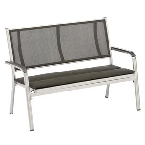 Poduška na lavičku des. 667