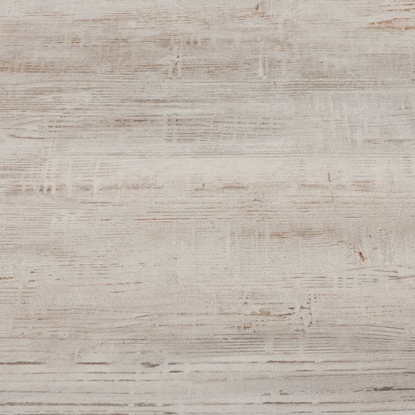 Keramická deska stolu 220 x 95 cm, krémově šedá