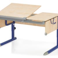 Léto? Skvělá šance pro změnu dětského pokoje