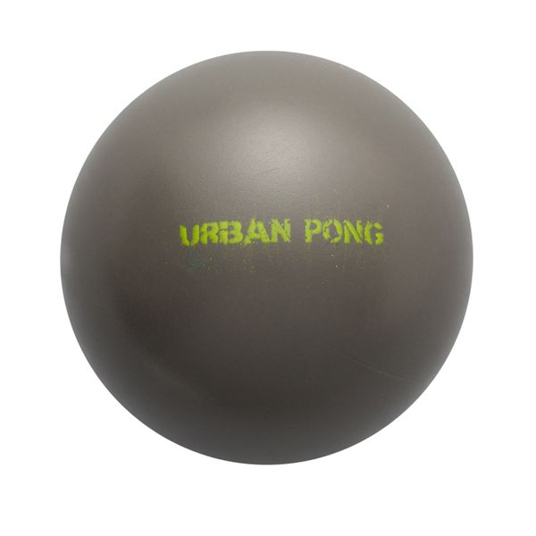 URBANPONG pálka