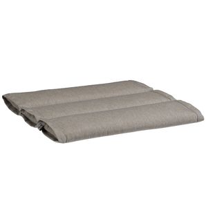 KETTLER Poduška na stoličku des. 002