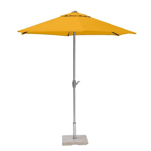 KLIČKO, slunečník pr. 300 cm