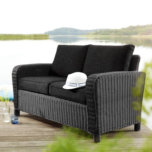 KETTLER NAURU LOUNGE set