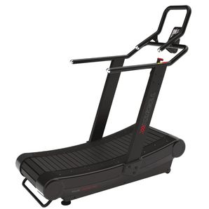 TOORX RACE CROSS PRO