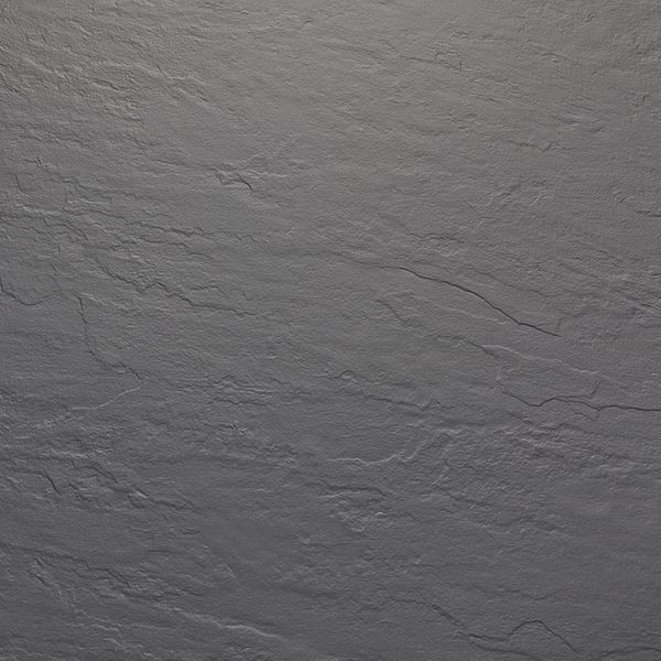 Deska stolu KETTLER KETTALUX 160 x 95 cm, antracit