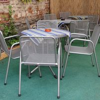 Zatěžkávací zkouška