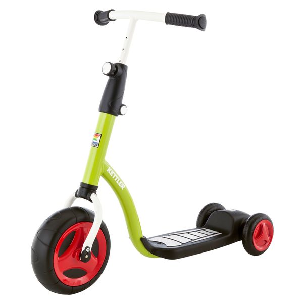 Kid's SCOOTER