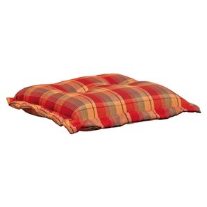 Poduška na stoličku des. 732