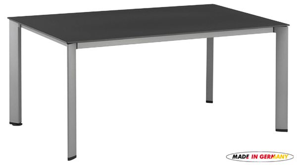 LOFT, stůl 140 x 95 cm