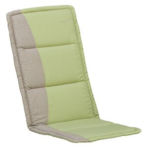 Poduška na křeslo polohovatelné des. 782