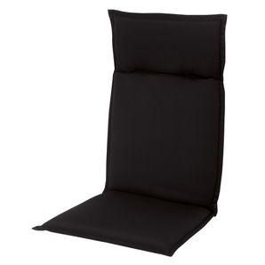 Poduška na lavičku des. NERO