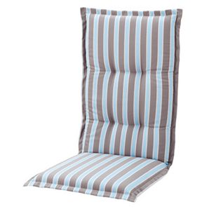 Poduška  na křeslo des. BELLINI