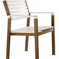 Křeslo Magnus získalo prestižní RED DOT AWARD 2010