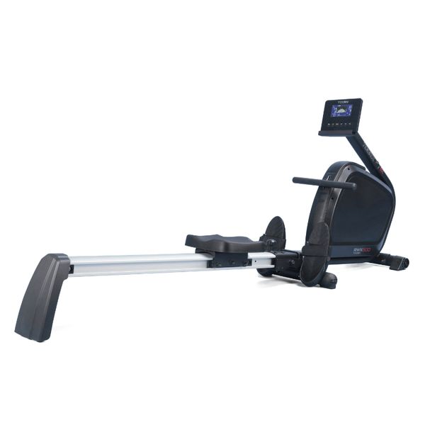 TOORX ROWER 500