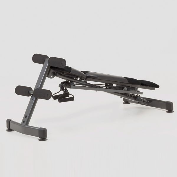 EVERFIT WBK 600 FLEXI