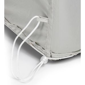 Kryt na křeslo KETTLER ROYAL