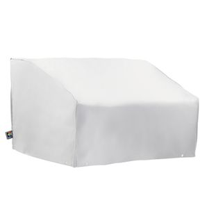 Kryt na křeslo ROYAL