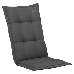 Poduška na křeslo polohovatelné des. 768
