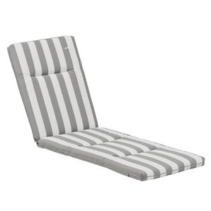 Poduška na lehátko des. 744