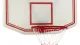 Basketbalové koše