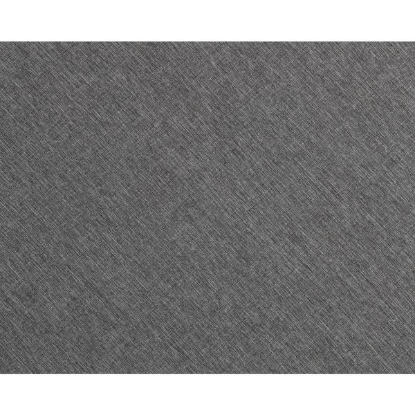 KETTLER LED Allround pr. 300 cm, charcoal