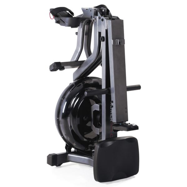 TOORX ROWER SEA COMPACT
