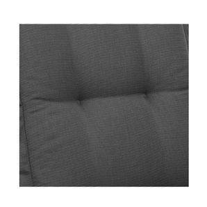 Poduška na lehátko des. 768