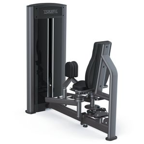 TOORX PLX 7900 roznožování / snožování