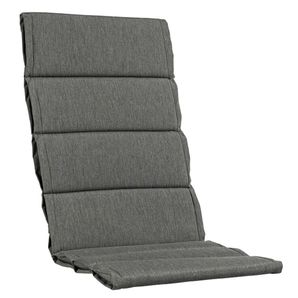 KETTLER Poduška na křeslo polohovatelné des. 003