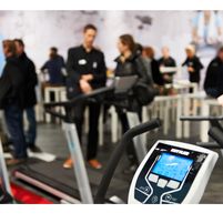 KETTLER bodoval na&nbsp;výstavě ISPO v&nbsp;Mnichově