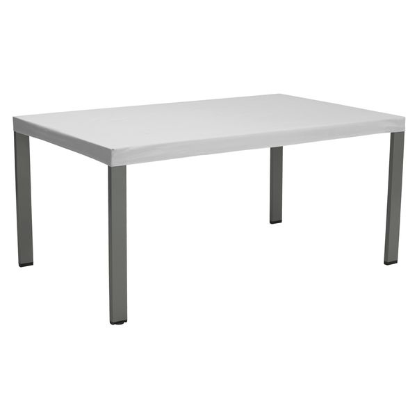 Kryt na&nbsp;stůl 220 x 94 cm