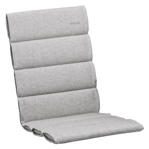 Poduška na křeslo des. 643