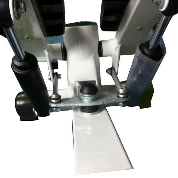 EVERFIT MINISTEPPER STEP-UP
