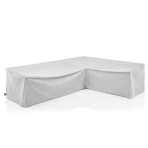 Kryt na sestavu FINO